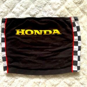 graphic tube top from forever 21